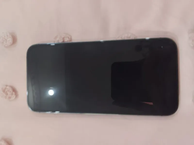 IPhone 14 pro max, 128 gb, 80 ёмкость. 2 IPhone 14 pro max, 128 gb, 80 ёмкость. 2