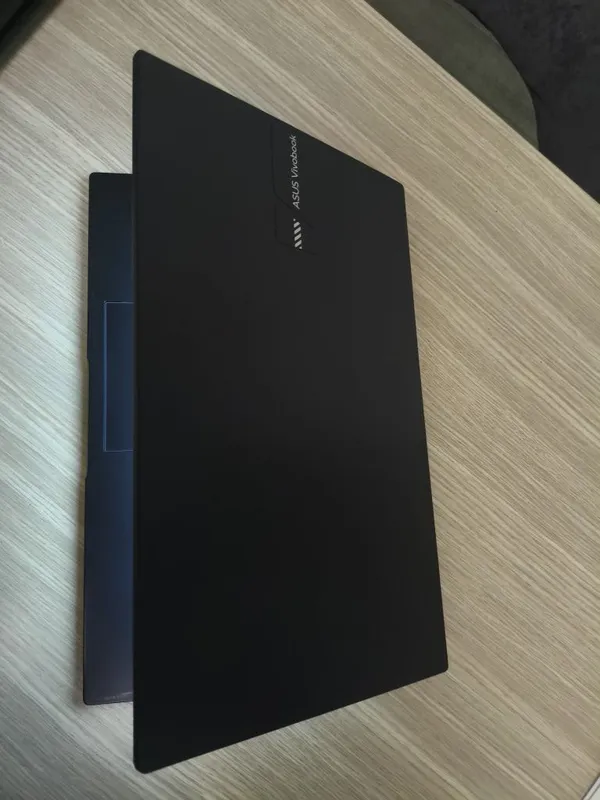Asus Vivobook i3 12th, 8gb, 256gb ssd не дорого