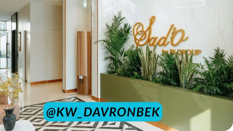 Новостройка, метро, 2 комнатная, скидка