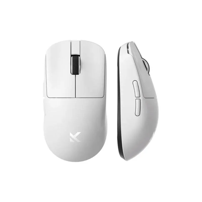 Игровая мышь MCHOSE L7