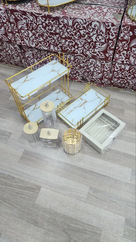 XAMMASI -400.000