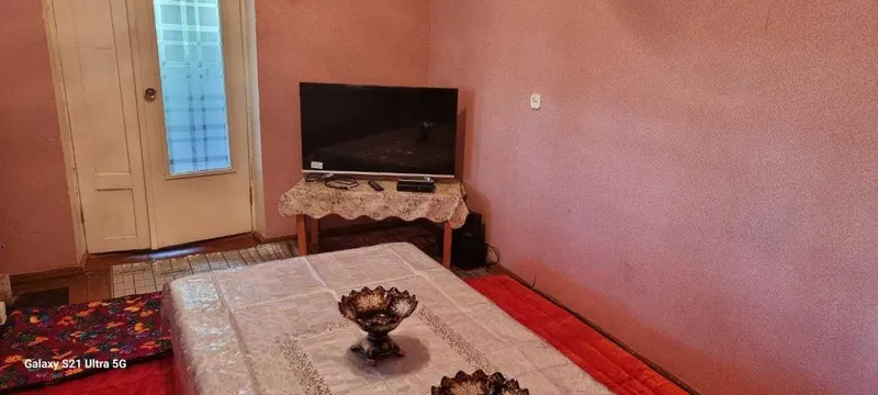 Продается дача навбахор — фото 9