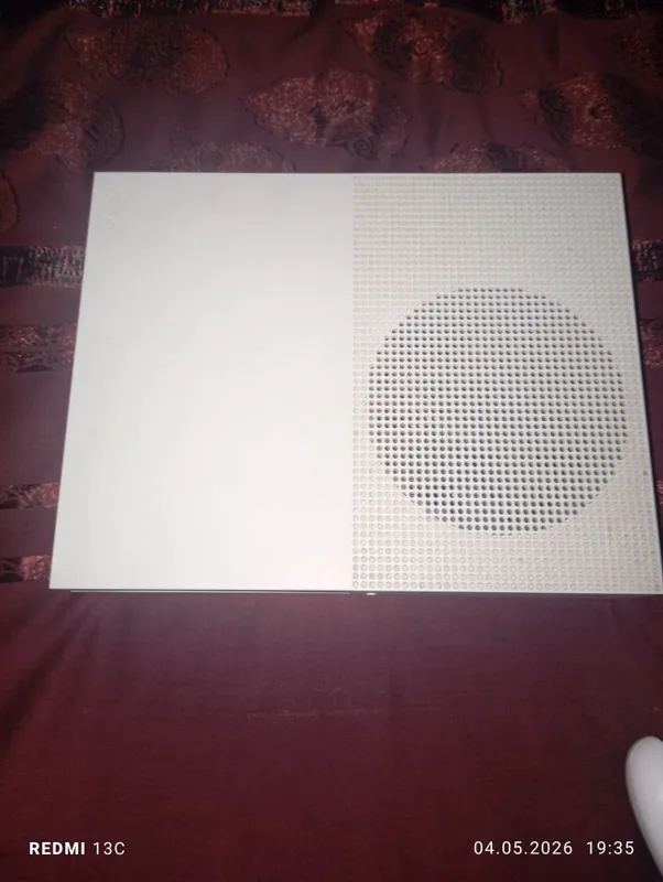 Xbox One S 1TB . — фото 2