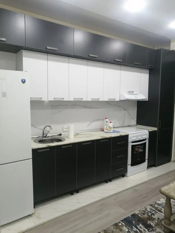 Квартира в аренду 5