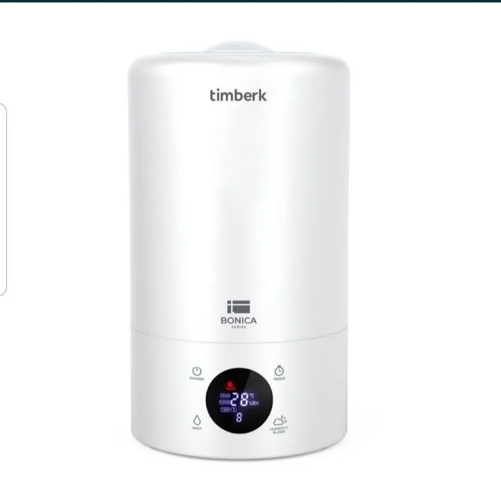 Timberk THU UL 32 E havo namlagichi 3