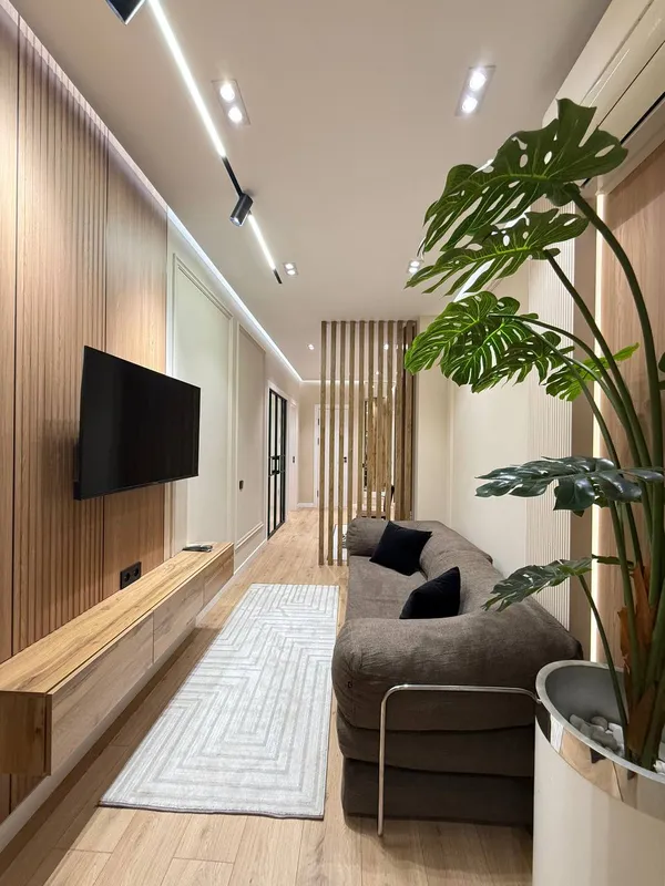 4 xonali kvartira sotiladi, 80 m², 3/4, Mirzo-Ulug‘bek tumani 7 4 xonali kvartira sotiladi, 80 m², 3/4, Mirzo-Ulug‘bek tumani 7