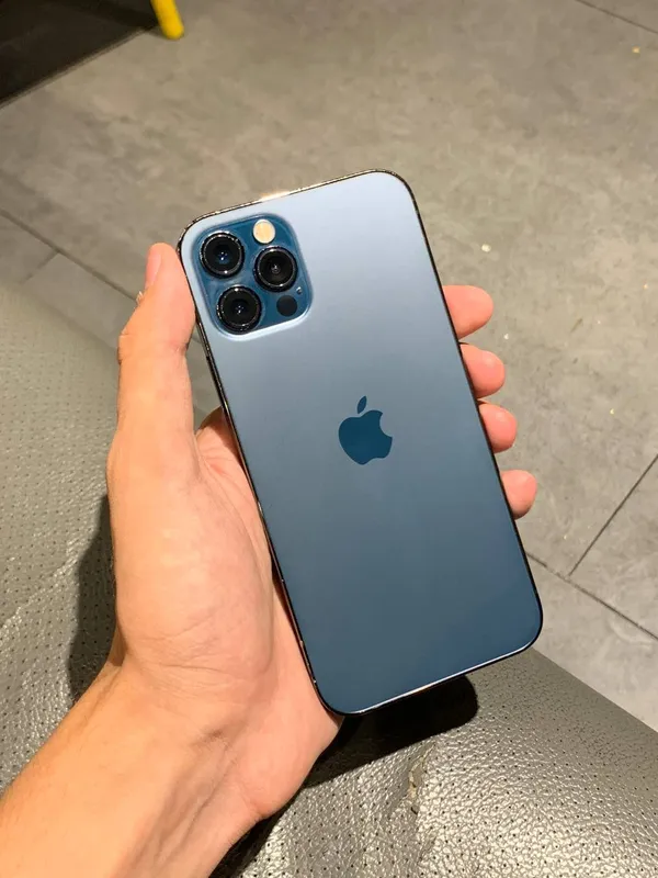 Iphone 12 pro 1 Iphone 12 pro 1