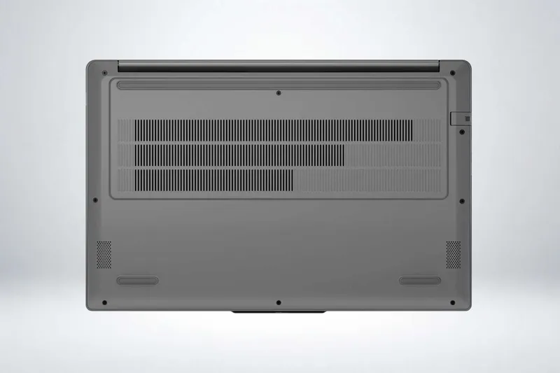 Lenovo LOQ 15/ Ryzen 7 / 16GB / 512GB / RTX 3050 6GB / 15.6" FHD 144Hz — фото 4