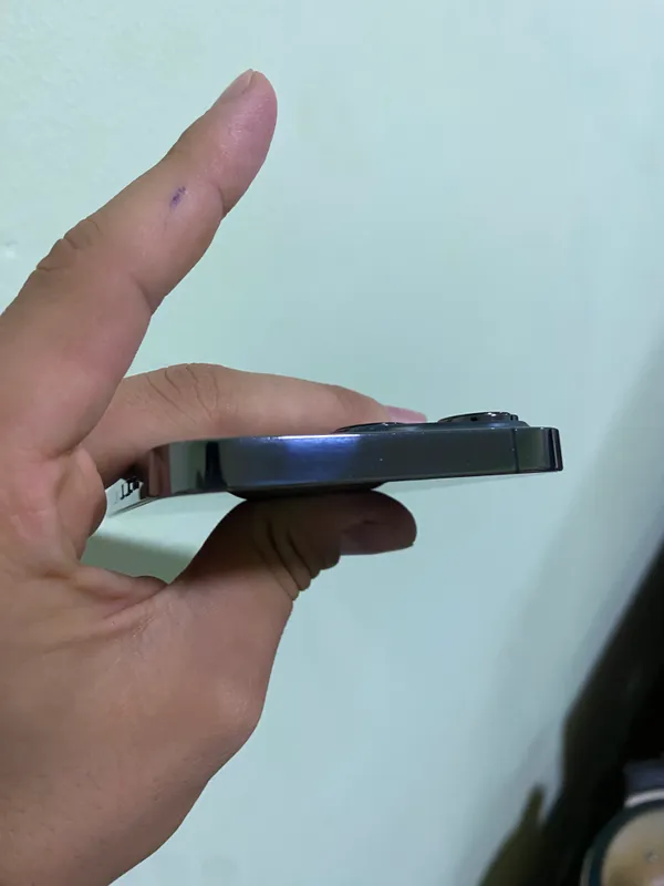 iPhone 13 Pro 256 6 iPhone 13 Pro 256 6