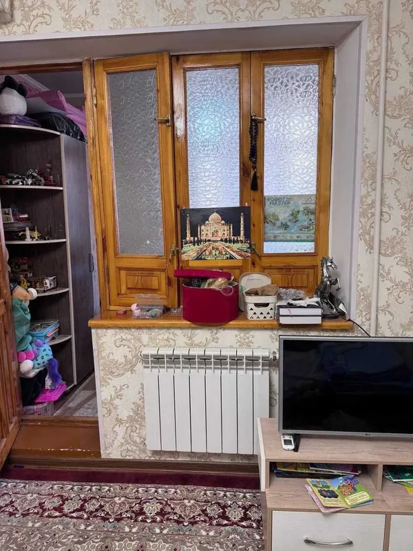 Аренда 2в3/2/4 ТТЗ-4 6
