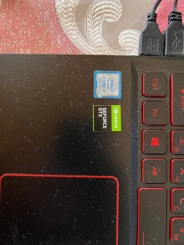 acer 6 acer 6