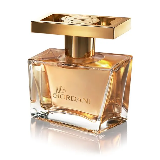 ORIFLAME-Miss Giordani -50ml 4 ORIFLAME-Miss Giordani -50ml 4