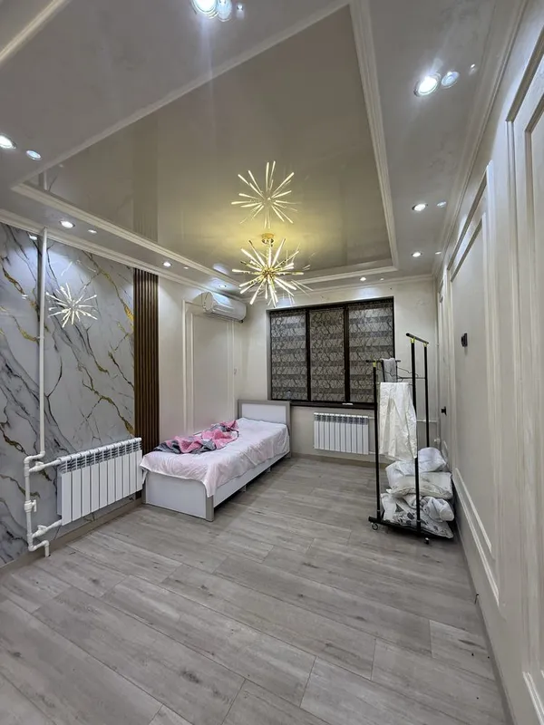 Срочно ижарага берилади иностранцы командировичный еки оила 2