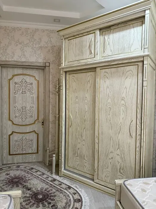 Сдается квартира — фото 2