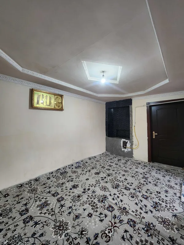 Olmazor tumani Beruniy metro Farobiy 1,5 sotix uy sotiladi — фото 5
