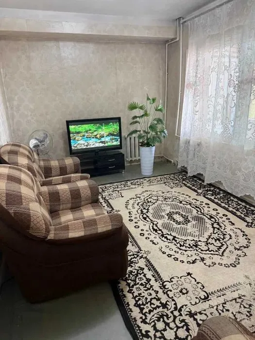 Сдается квартира 2