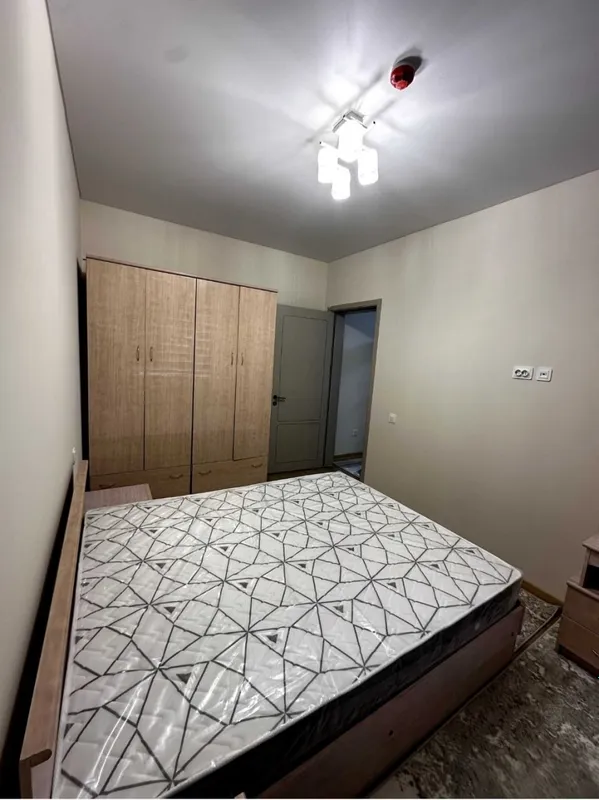 Аренда 2-комн. кв. 40 м², Яшнабадский · ID 42053 2 Аренда 2-комн. кв. 40 м², Яшнабадский · ID 42053 2