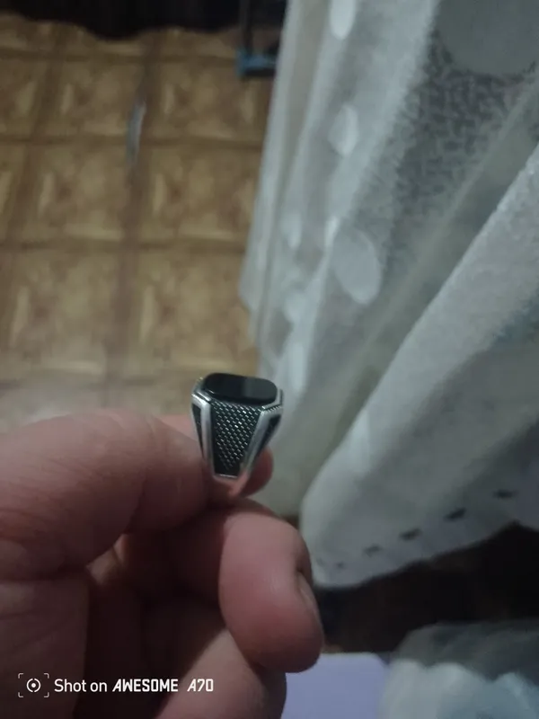 продаються два перстьня 1 продаються два перстьня 1