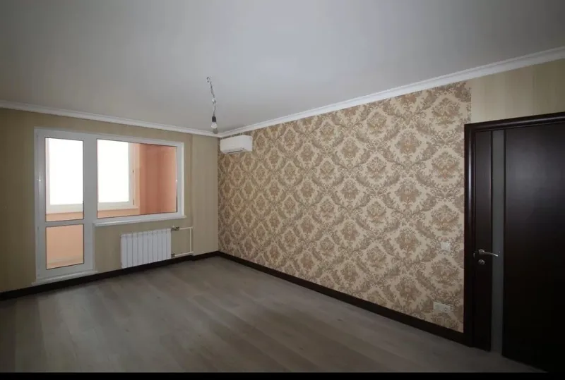 Бригада строителей — фото 3