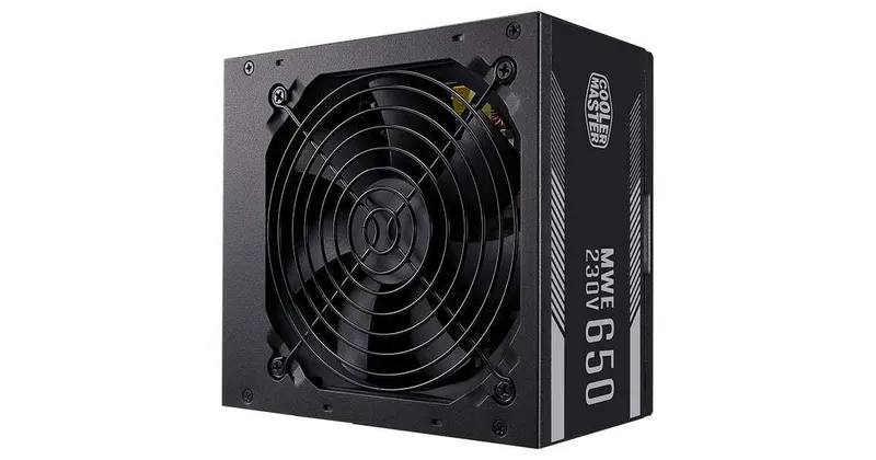 Игровой компьютер настольный i7 8700/16 GB/RTX 3070 8Gb — фото 5