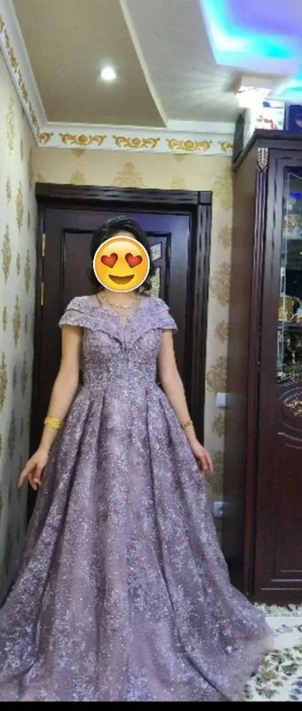 Hashamatli ko‘ylak 2 Hashamatli ko‘ylak 2