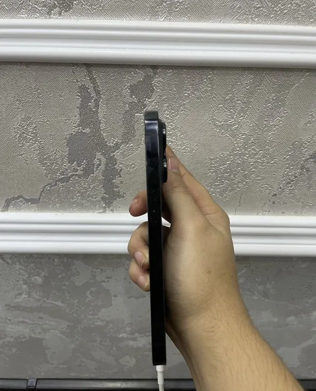 Продаётся iPhone 14 Pro 2 Продаётся iPhone 14 Pro 2