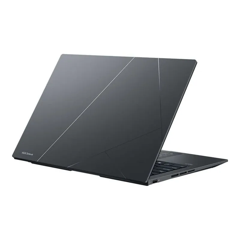 " ASUS ZENBOOK UX3404V/i9-13900H/DDR5 16GB/SSD 512GB/14.5"WQ+ OLED 2 " ASUS ZENBOOK UX3404V/i9-13900H/DDR5 16GB/SSD 512GB/14.5"WQ+ OLED 2