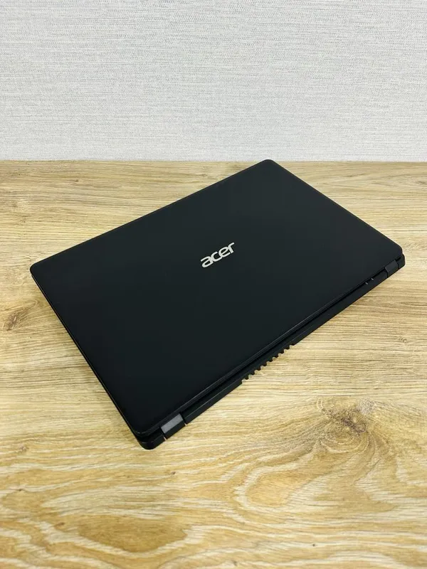 Savdo, IT dasturlari va ko‘ngilochar mashg‘ulotlar uchun 10-avlod ACER Core i3 6 Savdo, IT dasturlari va ko‘ngilochar mashg‘ulotlar uchun 10-avlod ACER Core i3 6