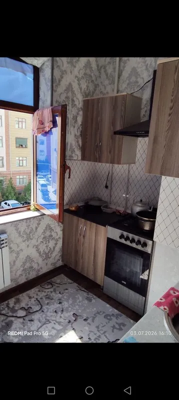 Хорошие квартира 3 Хорошие квартира 3