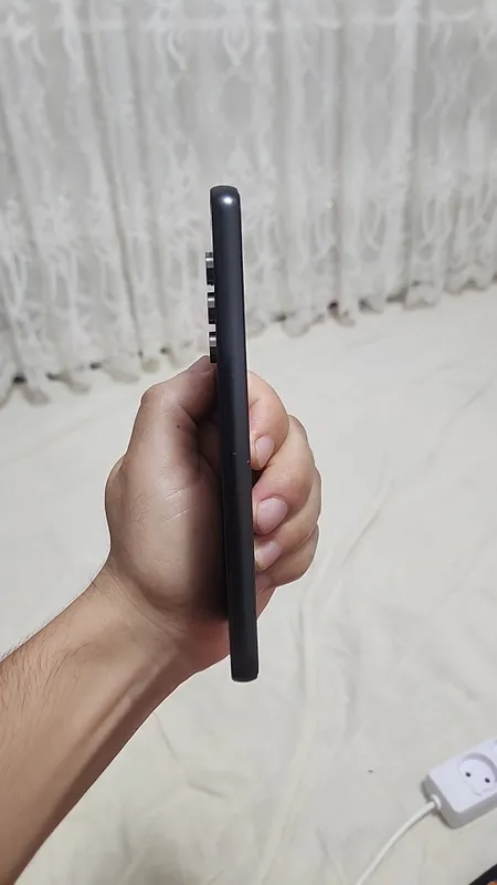 Samsung A54 5G 8/128 sotiladi 5