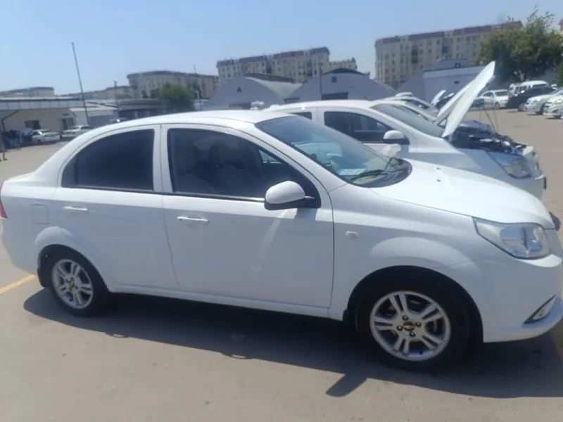 ,nexia 3avtomat qaymo salon 3 ,nexia 3avtomat qaymo salon 3