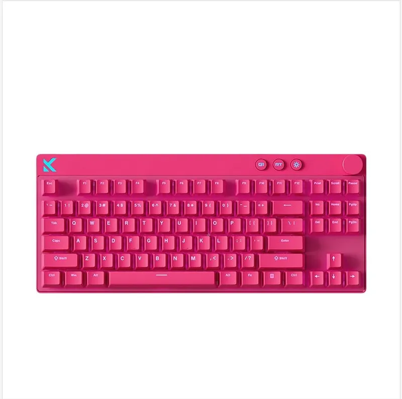 HYPERX CLOUD III
X87 PINK 
S7 ULTRA PINK KRESLO — фото 2