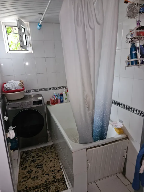 Продаю свой дом на земле.В центре Ташкента. — фото 5