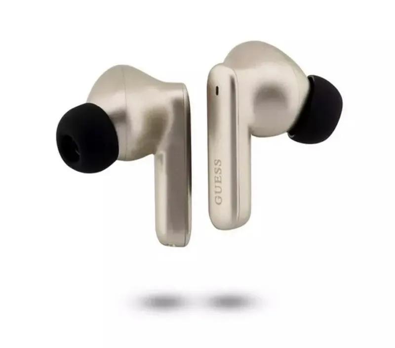 GUESS ОРИГИНАЛ AIRPODS 3