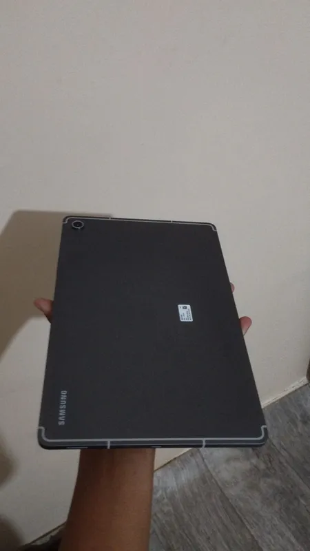 Samsung Galaxy tab s10 FE 2 Samsung Galaxy tab s10 FE 2