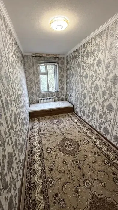 Shayxontohur tumanida 5 xonali kvartira ijaraga beriladi 1 Shayxontohur tumanida 5 xonali kvartira ijaraga beriladi 1