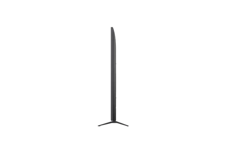 Телевизор LG 86QNED70 86” /80/86/ 2025 4K QNED SMART TV New 2025 — фото 5
