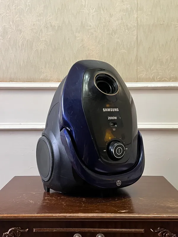 Samsung SC20M255AWB changyutgichi 1 Samsung SC20M255AWB changyutgichi 1