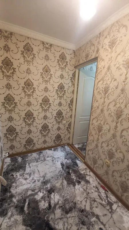1/2/2 Старый сергели ремонт яхши дом холати тоза локация супер — фото 4