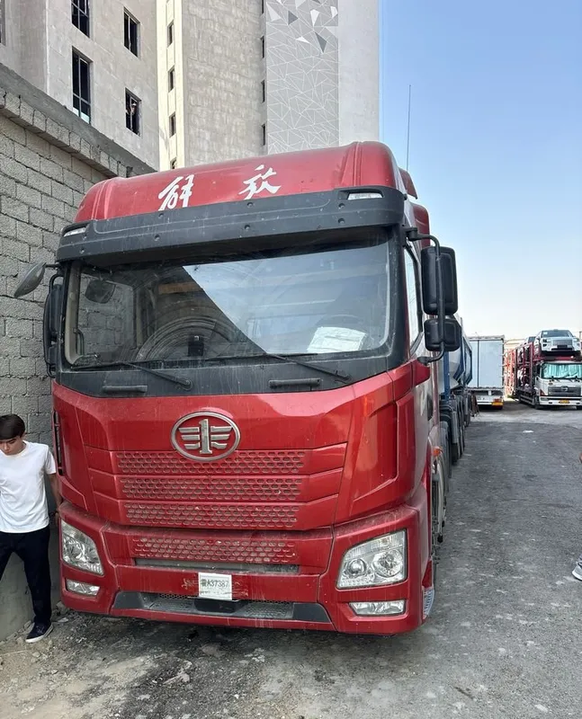 Faw 2021 resor 5