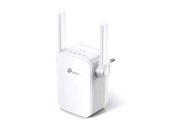 Усилители Wi-Fi RE305 V4 2 Усилители Wi-Fi RE305 V4 2