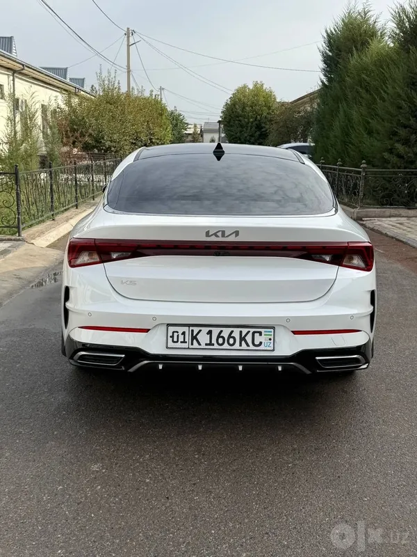 Киа К5 позитсия 1 4 Киа К5 позитсия 1 4