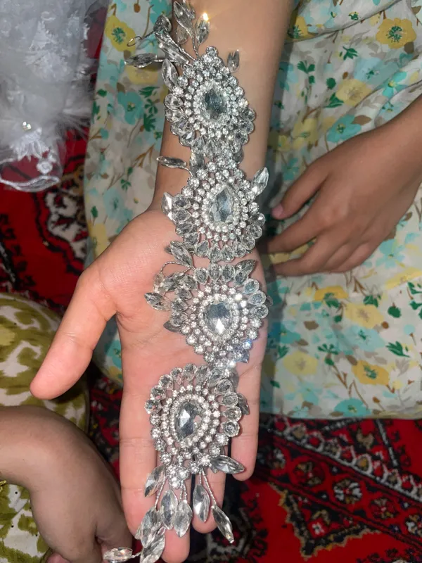 Diadema 1