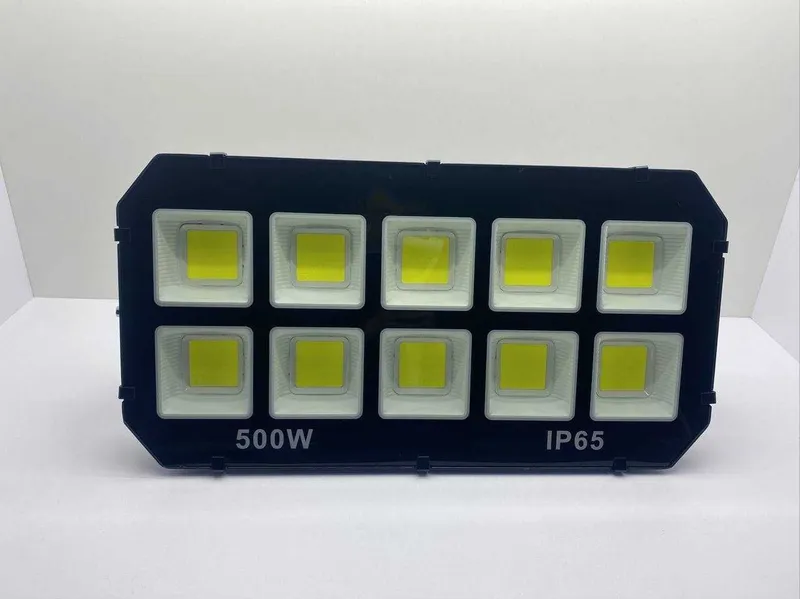 Светодиодные LED Прожекторы по Оптовым ценам |LED yorug'lik chiroqlari 6 Светодиодные LED Прожекторы по Оптовым ценам |LED yorug'lik chiroqlari 6