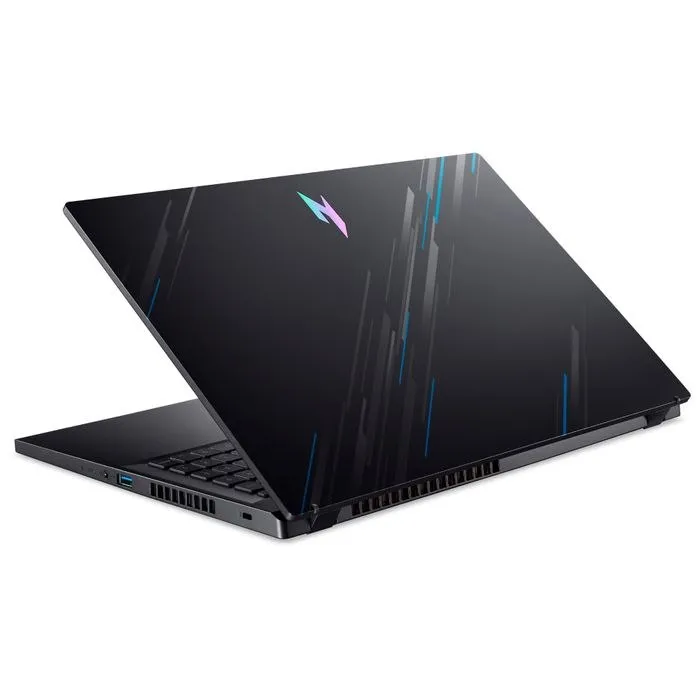 Игровой ноутбук Acer Nitro V 15, 15.6", i5-13420H, RTX 4050, 8GB — фото 4