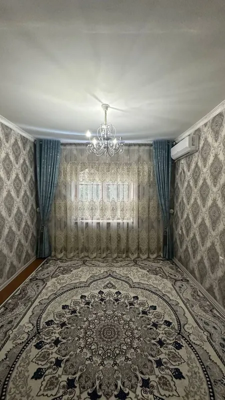 продается квартира — фото 1