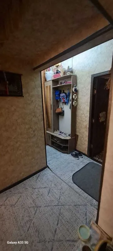 2 хоналик 2 этаж урта каторда уй сотилади 5 2 хоналик 2 этаж урта каторда уй сотилади 5