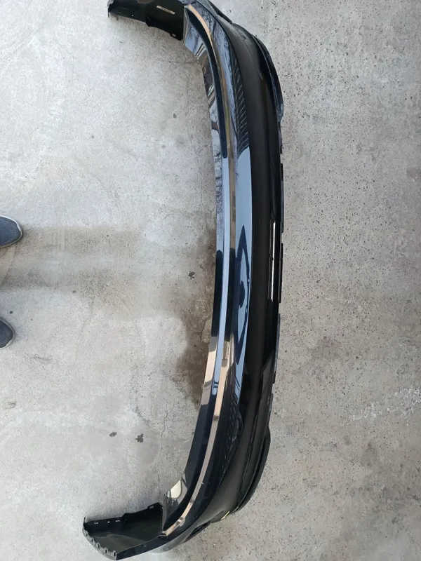 Bamfer orqa xonji eqm5 5 Bamfer orqa xonji eqm5 5
