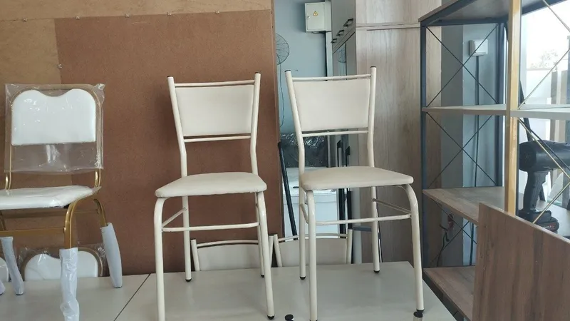 Stulla sotladi.. 4