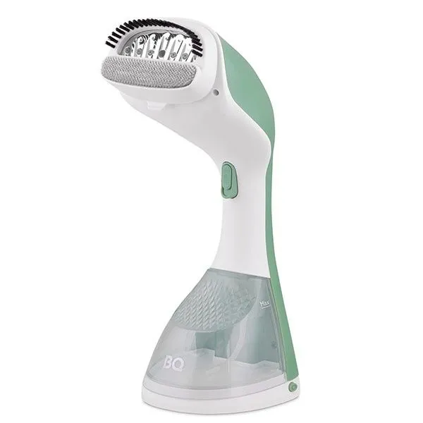 Отпариватель BQ SG1003H 2 Отпариватель BQ SG1003H 2